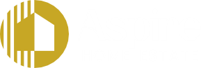 Aspire Home Estate