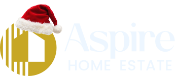 Aspire Home Estate